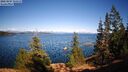 ./images/quadra/bluff/20250807/bluff20250807_165510M.jpg