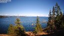 ./images/quadra/bluff/20250807/bluff20250807_170011M.jpg