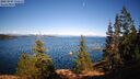 ./images/quadra/bluff/20250807/bluff20250807_170510M.jpg