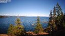 ./images/quadra/bluff/20250807/bluff20250807_171010M.jpg