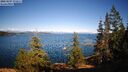 ./images/quadra/bluff/20250807/bluff20250807_171511M.jpg