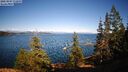 ./images/quadra/bluff/20250807/bluff20250807_172010M.jpg