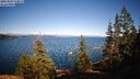 ./images/quadra/bluff/20250807/bluff20250807_172510M.jpg