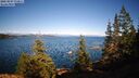 ./images/quadra/bluff/20250807/bluff20250807_173012M.jpg