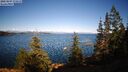 ./images/quadra/bluff/20250807/bluff20250807_173510M.jpg