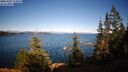 ./images/quadra/bluff/20250807/bluff20250807_174010M.jpg
