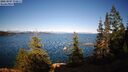 ./images/quadra/bluff/20250807/bluff20250807_174511M.jpg