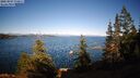 ./images/quadra/bluff/20250807/bluff20250807_175011M.jpg