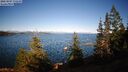 ./images/quadra/bluff/20250807/bluff20250807_175509M.jpg