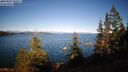 ./images/quadra/bluff/20250807/bluff20250807_180013M.jpg