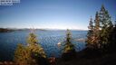 ./images/quadra/bluff/20250807/bluff20250807_180510M.jpg