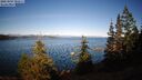./images/quadra/bluff/20250807/bluff20250807_181511M.jpg