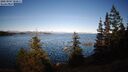 ./images/quadra/bluff/20250807/bluff20250807_182010M.jpg