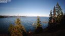 ./images/quadra/bluff/20250807/bluff20250807_182510M.jpg