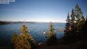 ./images/quadra/bluff/20250807/bluff20250807_183012M.jpg