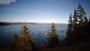 ./images/quadra/bluff/20250807/bluff20250807_183509M.jpg