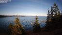 ./images/quadra/bluff/20250807/bluff20250807_184011M.jpg