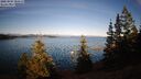 ./images/quadra/bluff/20250807/bluff20250807_184510M.jpg