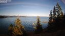 ./images/quadra/bluff/20250807/bluff20250807_185007M.jpg