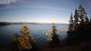 ./images/quadra/bluff/20250807/bluff20250807_185509M.jpg