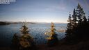 ./images/quadra/bluff/20250807/bluff20250807_190509M.jpg