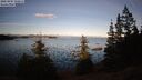 ./images/quadra/bluff/20250807/bluff20250807_192010M.jpg