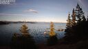 ./images/quadra/bluff/20250807/bluff20250807_192509M.jpg