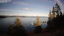 ./images/quadra/bluff/20250807/bluff20250807_193010M.jpg