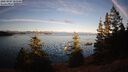 ./images/quadra/bluff/20250807/bluff20250807_193509M.jpg