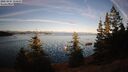 ./images/quadra/bluff/20250807/bluff20250807_194009M.jpg