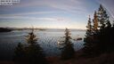 ./images/quadra/bluff/20250807/bluff20250807_194509M.jpg