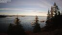 ./images/quadra/bluff/20250807/bluff20250807_195010M.jpg