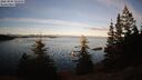 ./images/quadra/bluff/20250807/bluff20250807_200010M.jpg