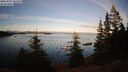./images/quadra/bluff/20250807/bluff20250807_200509M.jpg