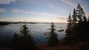 ./images/quadra/bluff/20250807/bluff20250807_201009M.jpg