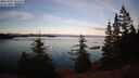 ./images/quadra/bluff/20250807/bluff20250807_201509M.jpg