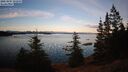 ./images/quadra/bluff/20250807/bluff20250807_202009M.jpg