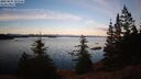 ./images/quadra/bluff/20250807/bluff20250807_202508M.jpg