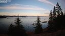 ./images/quadra/bluff/20250807/bluff20250807_203008M.jpg