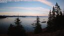 ./images/quadra/bluff/20250807/bluff20250807_204010M.jpg