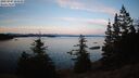 ./images/quadra/bluff/20250807/bluff20250807_204509M.jpg