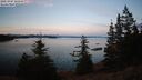 ./images/quadra/bluff/20250807/bluff20250807_205010M.jpg