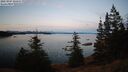 ./images/quadra/bluff/20250807/bluff20250807_205507M.jpg