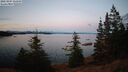 ./images/quadra/bluff/20250807/bluff20250807_210009M.jpg