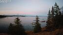 ./images/quadra/bluff/20250807/bluff20250807_210507M.jpg