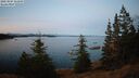 ./images/quadra/bluff/20250807/bluff20250807_211010M.jpg