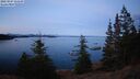 ./images/quadra/bluff/20250807/bluff20250807_211509M.jpg