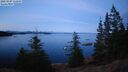 ./images/quadra/bluff/20250807/bluff20250807_212009M.jpg