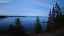 ./images/quadra/bluff/20250807/bluff20250807_212509M.jpg
