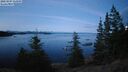 ./images/quadra/bluff/20250807/bluff20250807_213010M.jpg